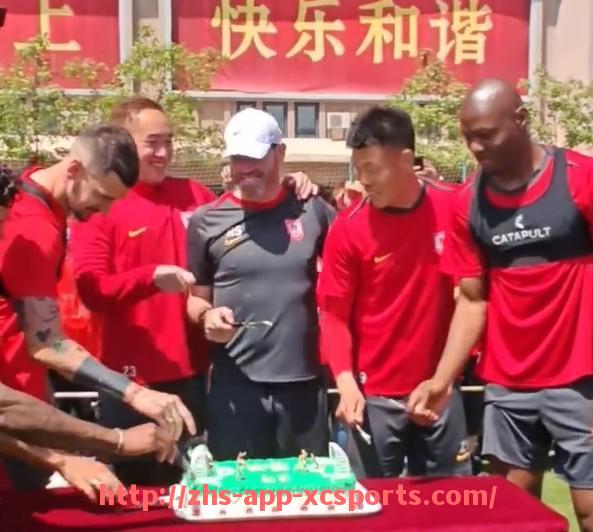 杏彩体育-2019年欧冠赛事集锦与关键进球视频精选