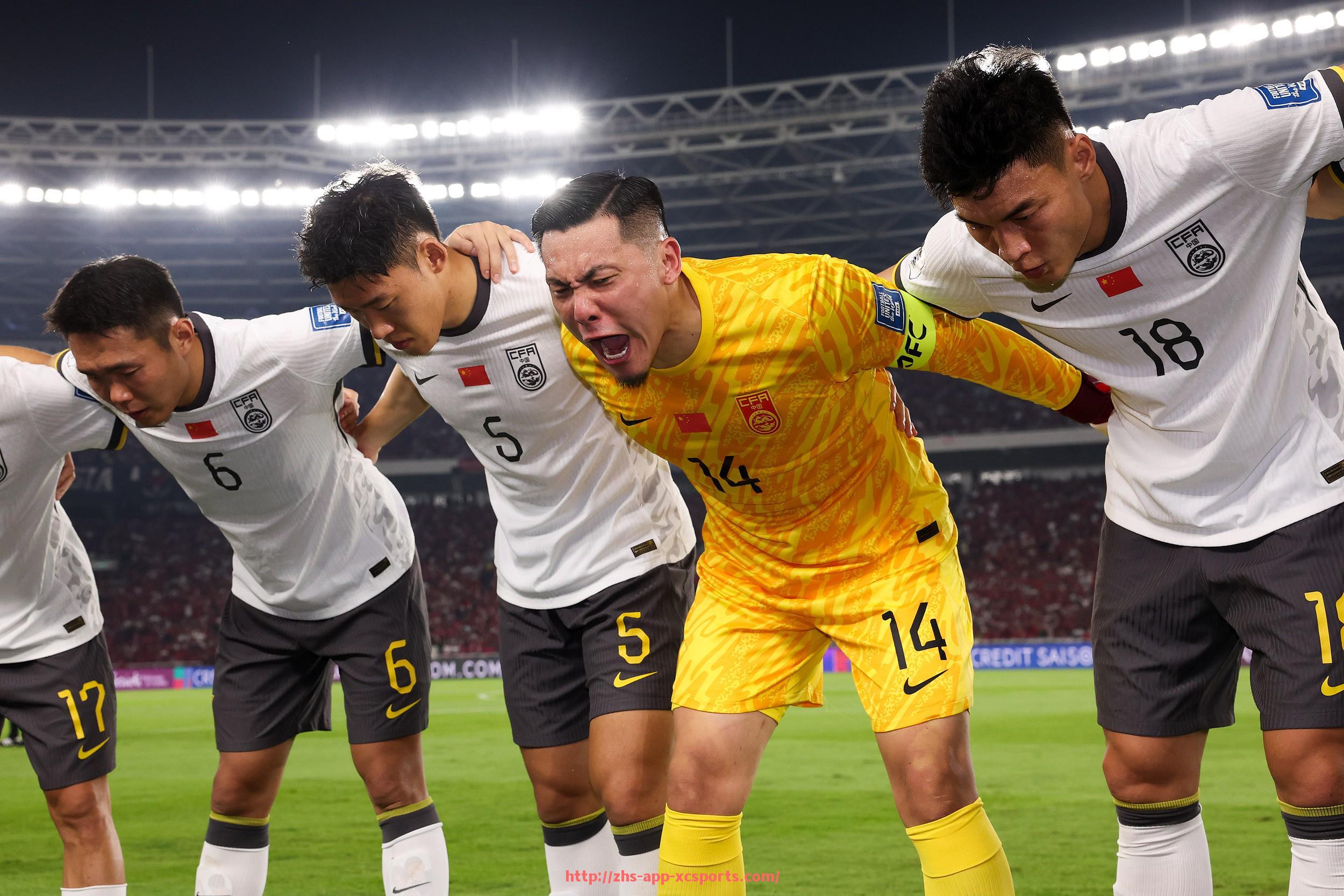 杏彩体育-2019年欧冠赛事集锦与关键进球视频精选