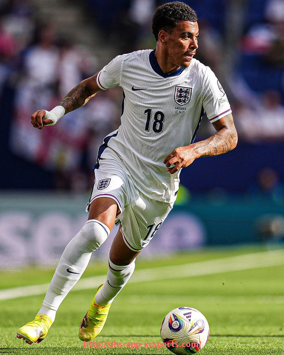 杏彩体育-西甲联赛31轮赛程安排与关键对决前瞻分析