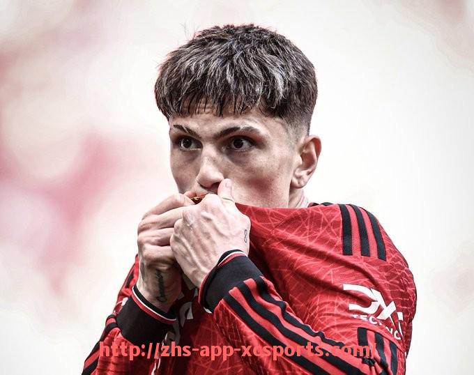 杏彩体育-意甲联赛最早成立的球队及其历史地位介绍