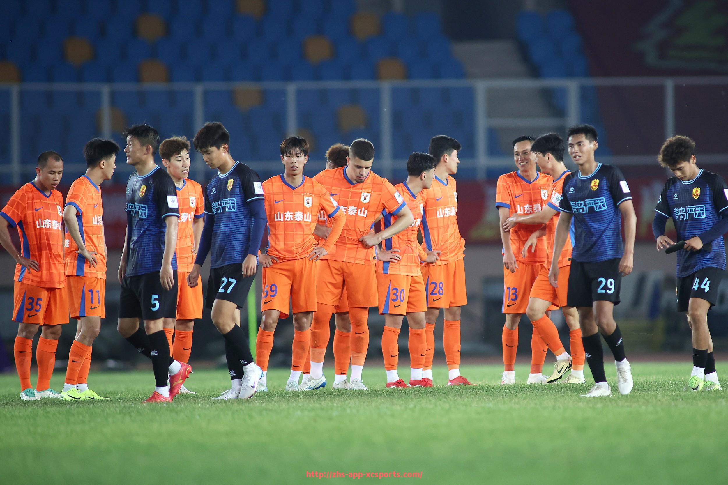 杏彩体育-意甲联赛最早成立的球队及其历史地位介绍