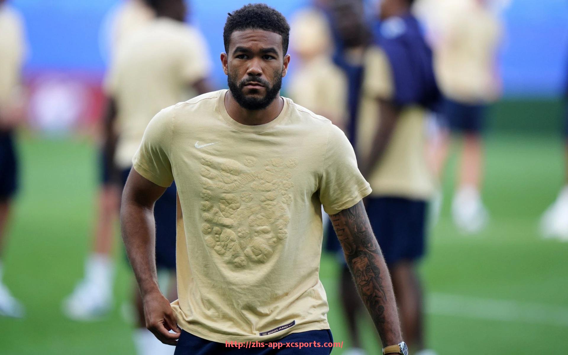 杏彩体育-德甲球队排名变化剧烈的原因及体育竞技动态分析