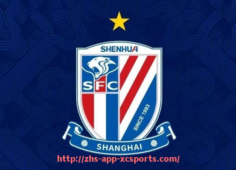 杏彩体育-德甲联赛球队介绍：各球队的历史与现状