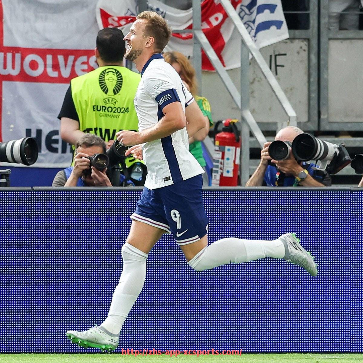 杏彩体育-德甲联赛球队介绍：各球队的历史与现状