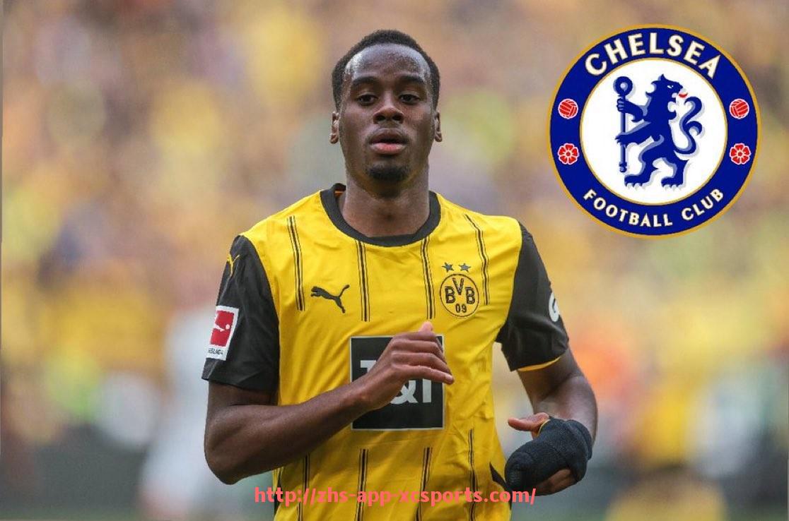 杏彩体育-英超球员周薪计算方式及薪资结构解析