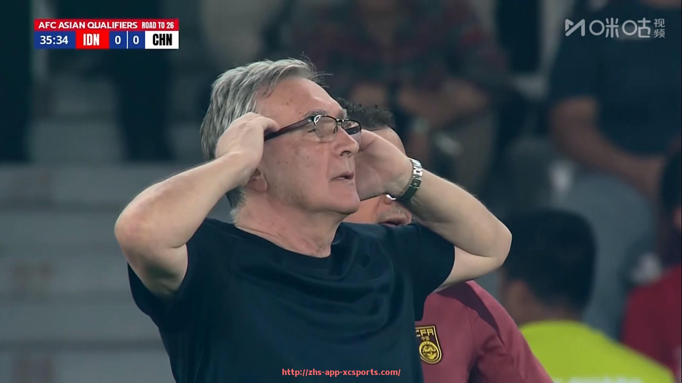 杏彩体育-世俱杯主办城市交通管理体系制度化进展与智能交通应用示范