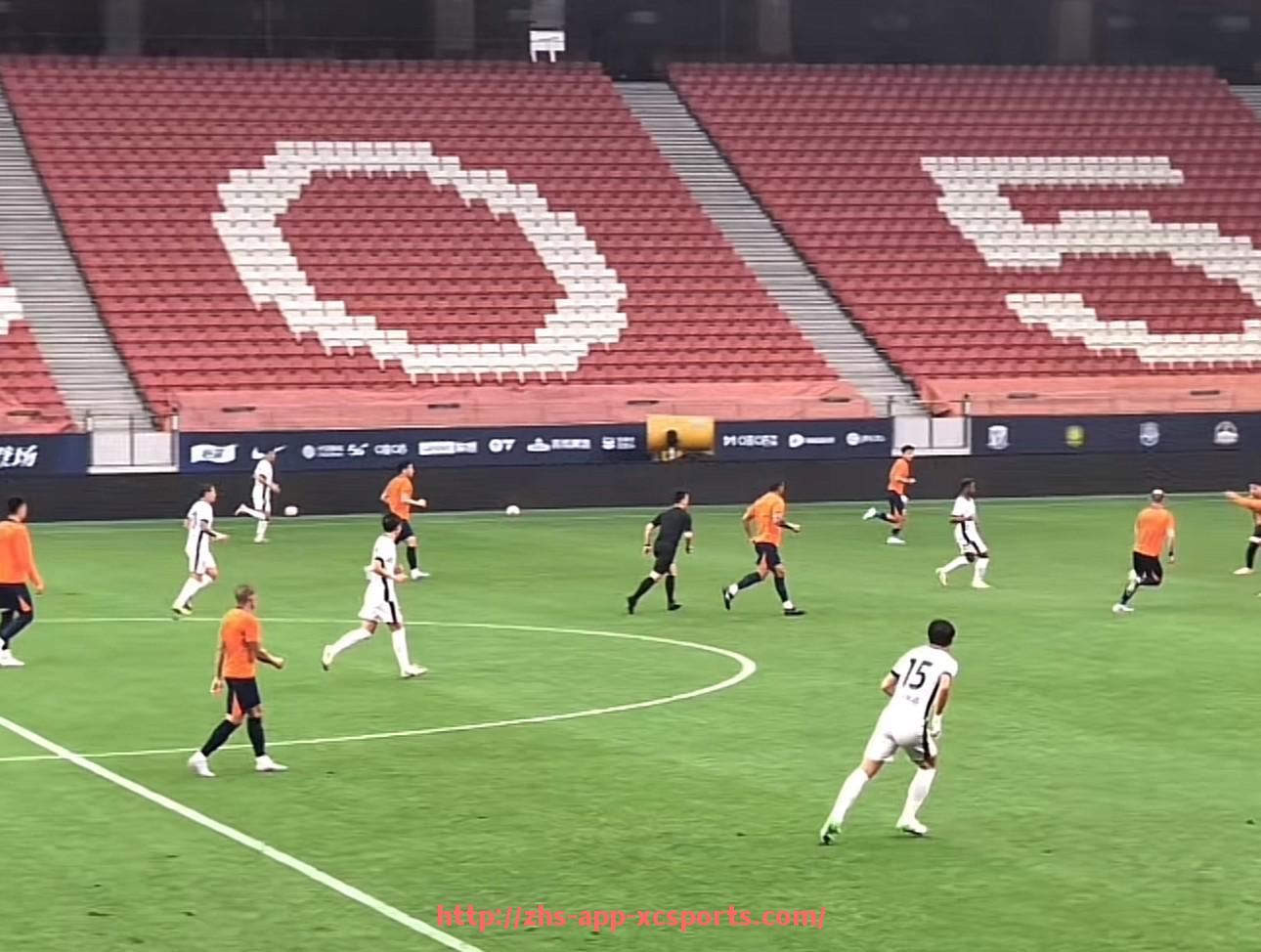 杏彩体育-世俱杯官方推荐球迷观赛礼物清单出炉