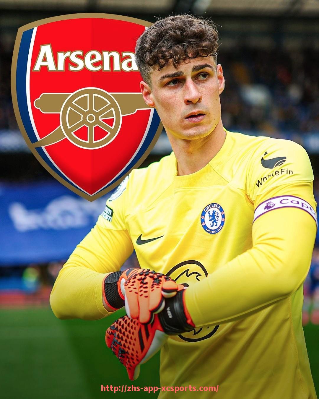 杏彩体育-世俱杯官方推荐球迷观赛礼物清单出炉