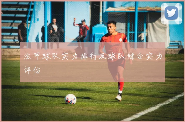 法甲球队实力排行及球队综合实力评估