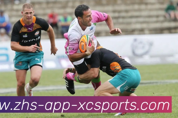 杏彩体育APP 高清赛事图