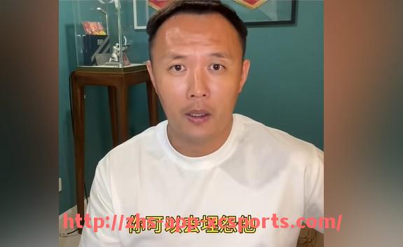 杏彩体育-哪些意甲球队的主场位于意大利南部？