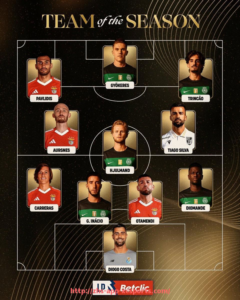 杏彩体育-火箭队近期的转会动态及球员交易详情分析