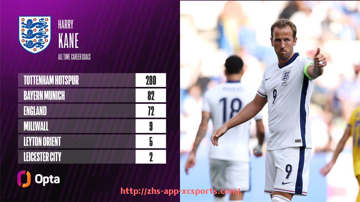 杏彩体育-火箭队近期的转会动态及球员交易详情分析