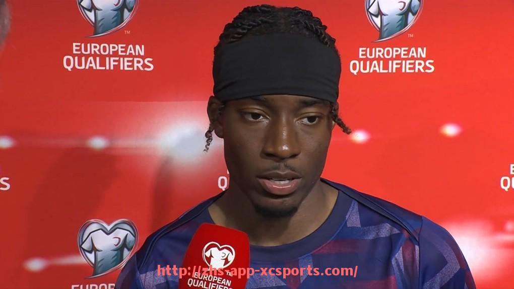 杏彩体育-意甲罗马球队身价及球队发展前景分析