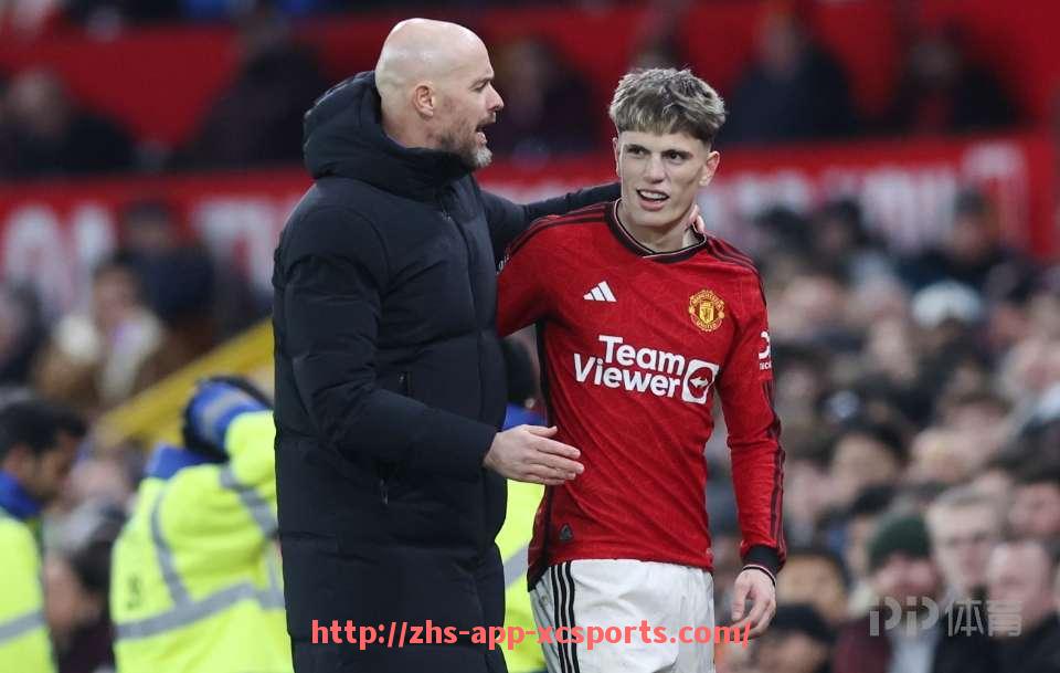 杏彩体育-意甲罗马球队身价及球队发展前景分析