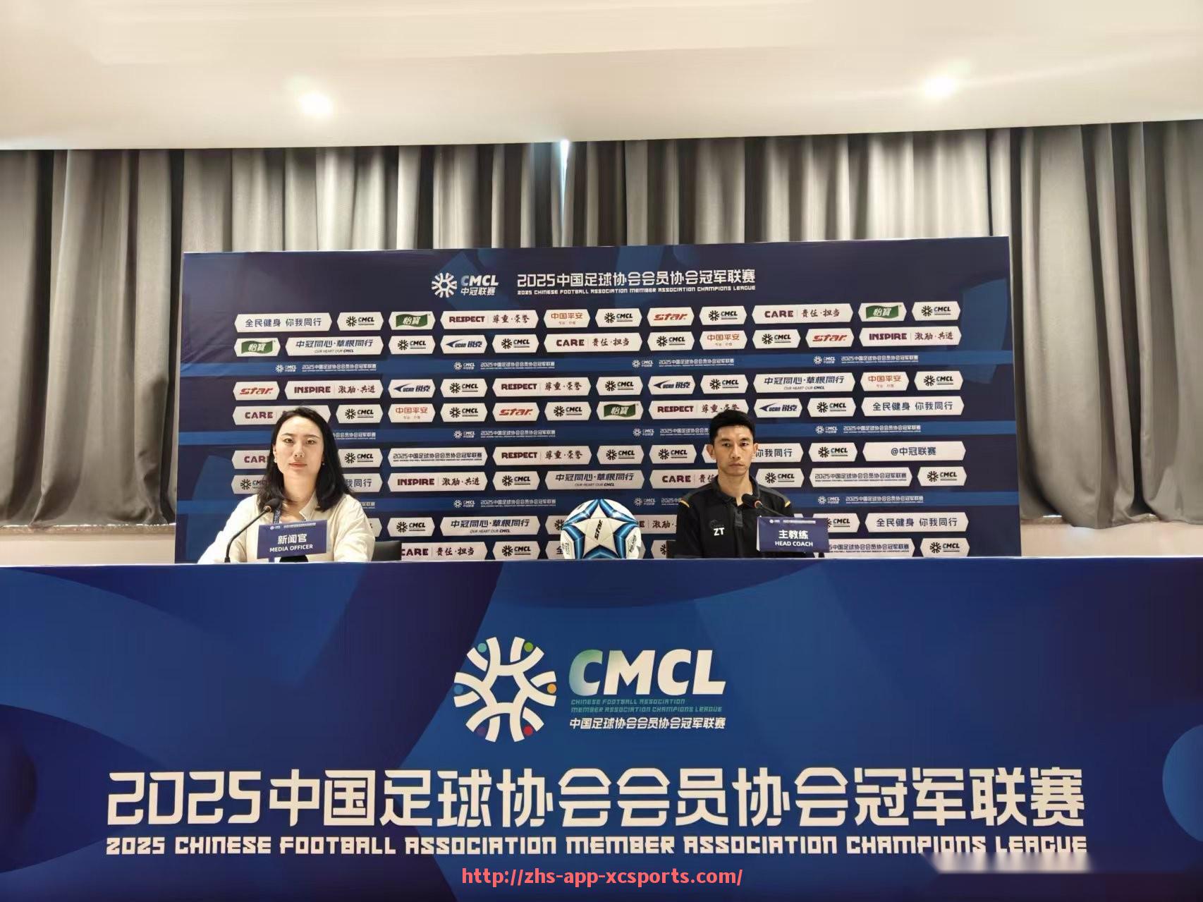 杏彩体育-英超水晶宫队球员身价排行及影响力分析