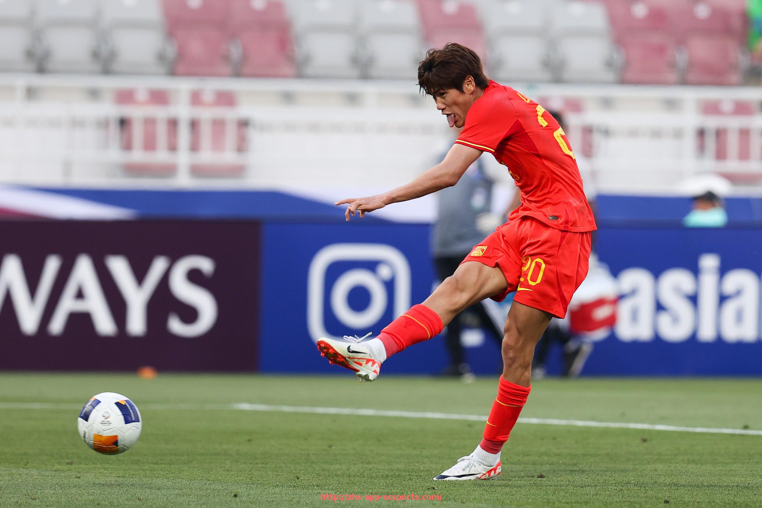 杏彩体育-2024年中超联赛第27轮比赛精彩回放及比分