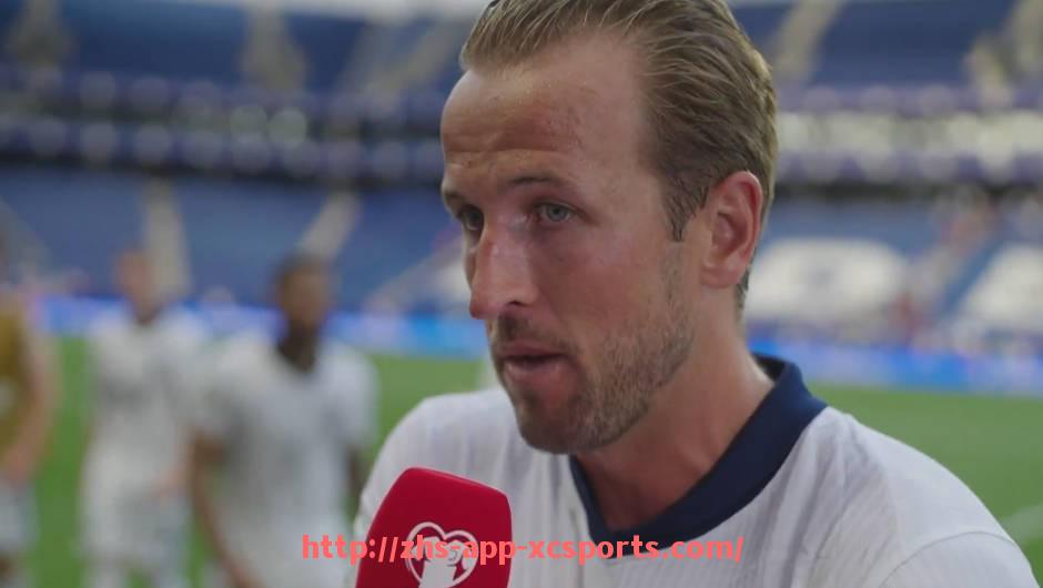 杏彩体育-法甲里昂快速攻防转换的战术与表现