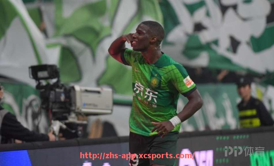 杏彩体育-龙珠体育提供的西甲视频直播体验分析