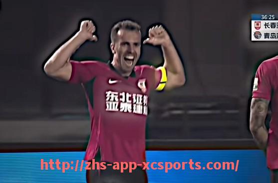 杏彩体育-法甲最佳进攻球员数据汇总：综合进球、助攻与关键传球能力