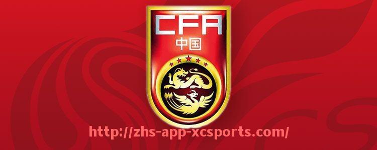 杏彩体育-法甲外援比较报告:球员表现与潜力全解析