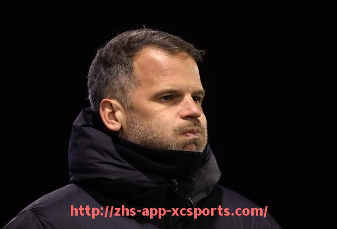 杏彩体育-2025年世俱杯球衣面料环保认证体系建设及行业推广策略