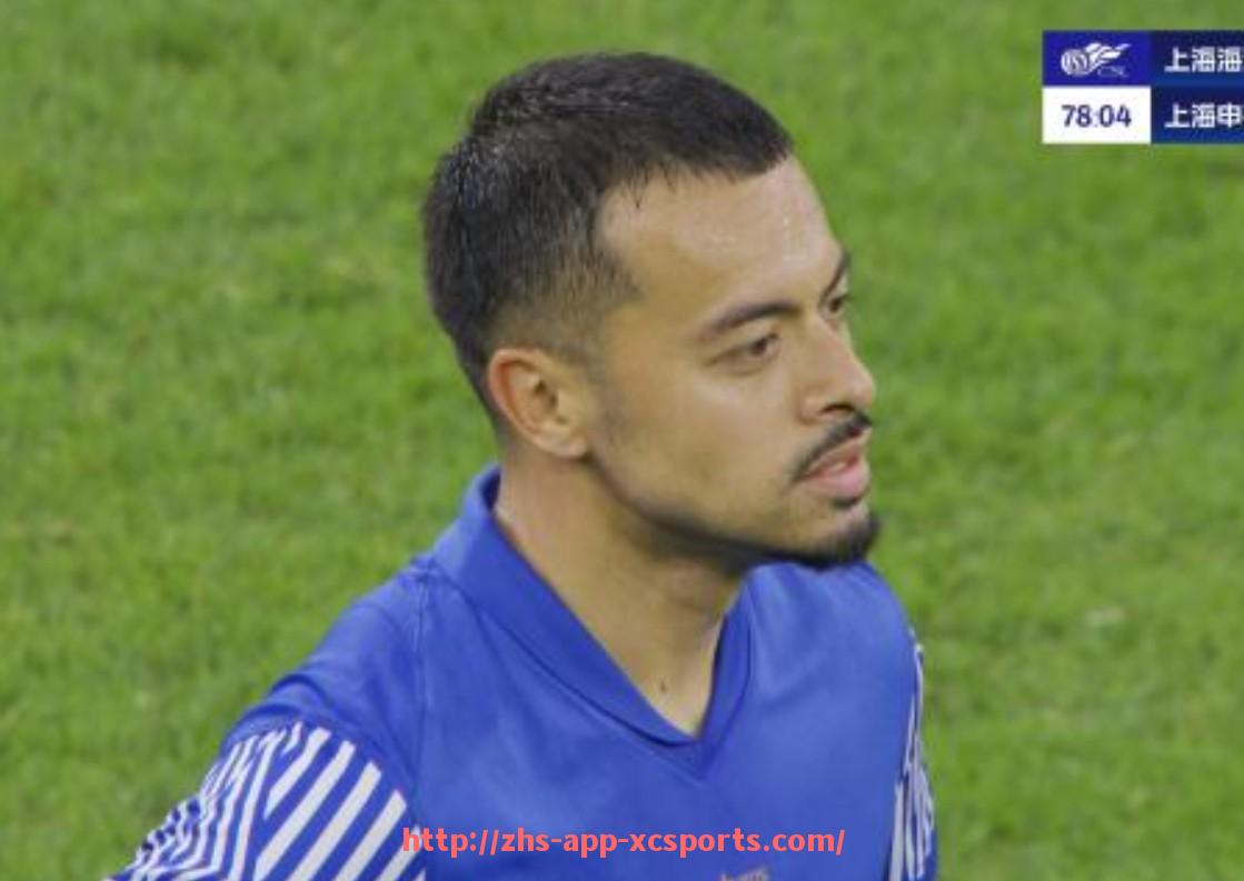 杏彩体育-2025英超球员技术排行榜发布，德布劳内仍是传球王？