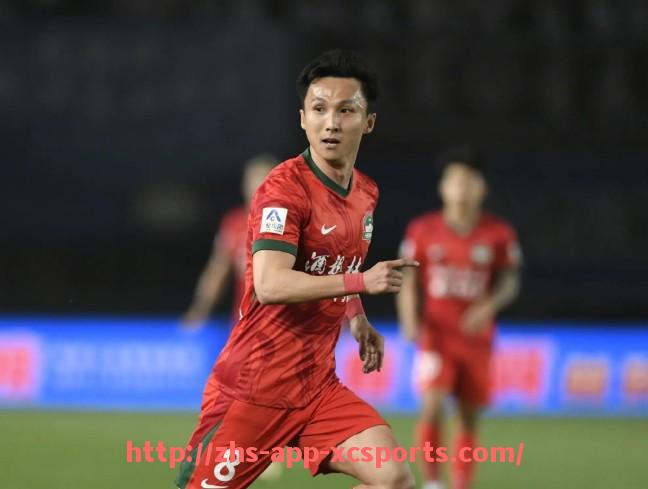 杏彩体育-西甲联赛视频免费直播：查找免费直播西甲联赛比赛的平台与资源