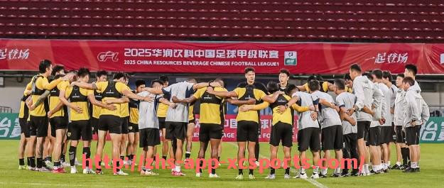 杏彩体育-CBA足球赛季赛程：CBA足球赛季的详细赛程与关注赛事