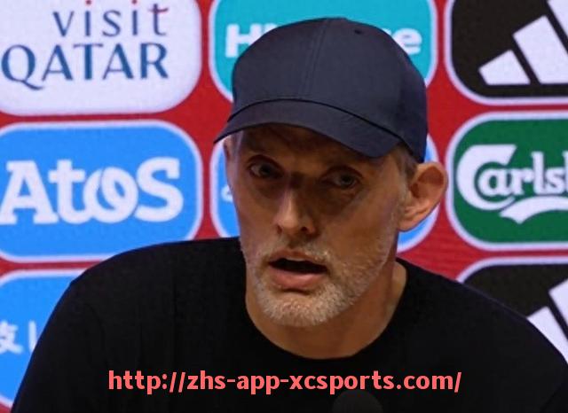 杏彩体育-德甲足球球队名称全解及名称背后的故事