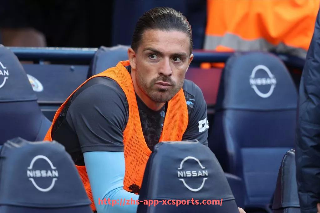 杏彩体育-CBA足球员涉案事件回顾