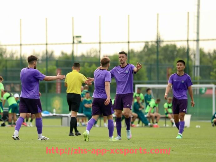 杏彩体育-世俱杯全场直播地址汇总，一键获取全部观赛链接