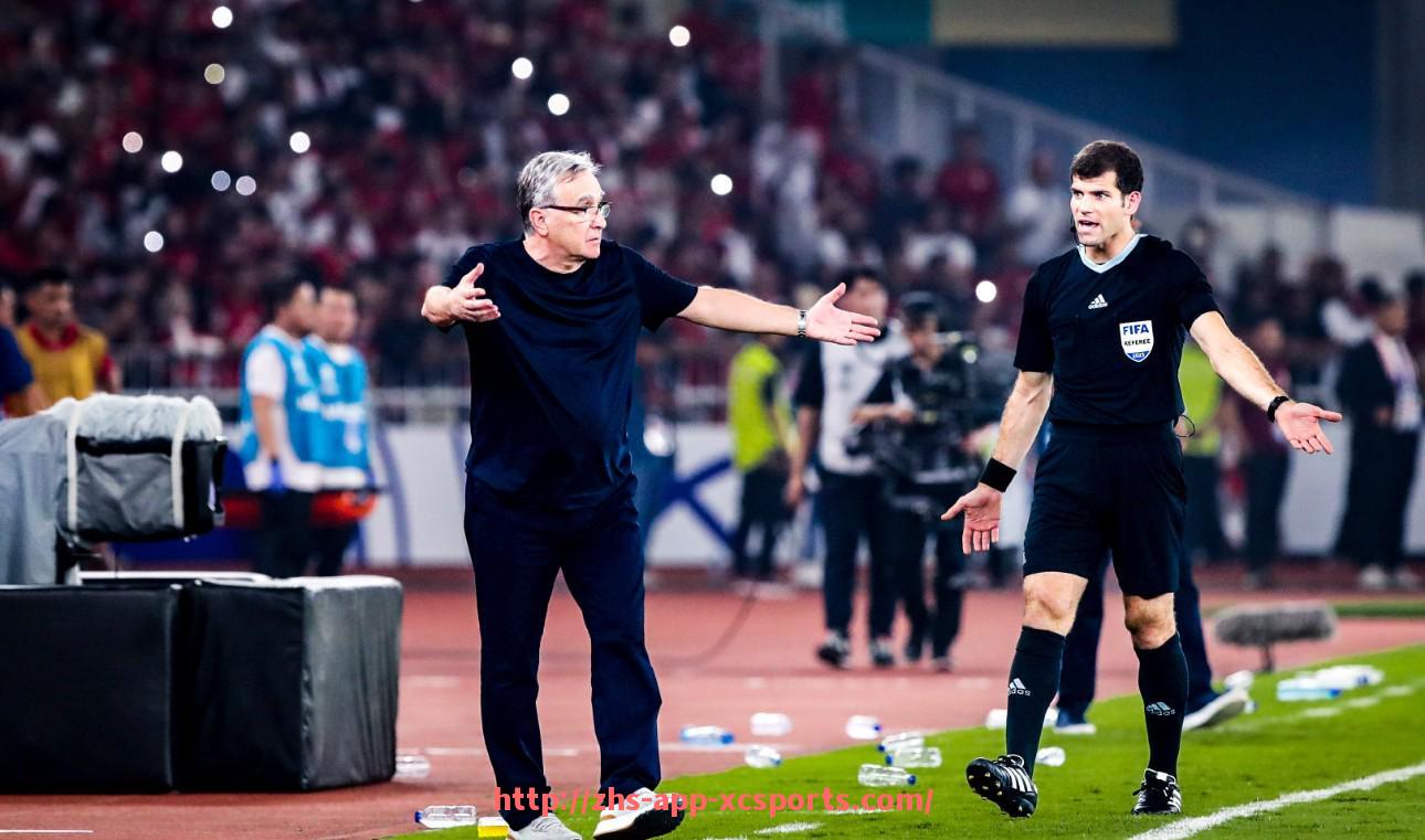 杏彩体育-世俱杯商业价值有多大？赛事背后的盈利模型