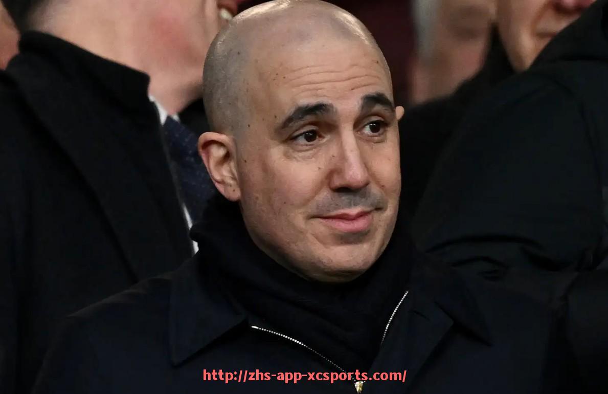 杏彩体育-德甲历史上遭遇降级的球队完整名单