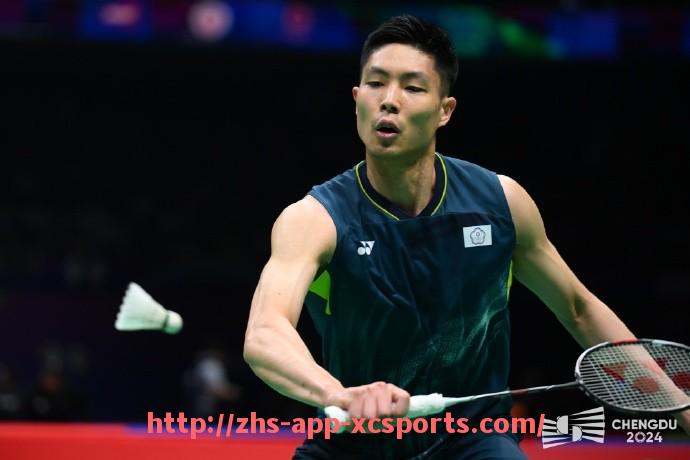 杏彩体育-新浪彩爱西甲积分榜数据分析与推荐