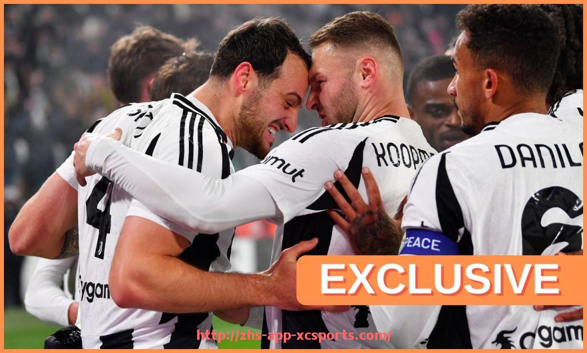 杏彩体育-世俱杯比赛与本地赛事冲突协调制度的有效实施