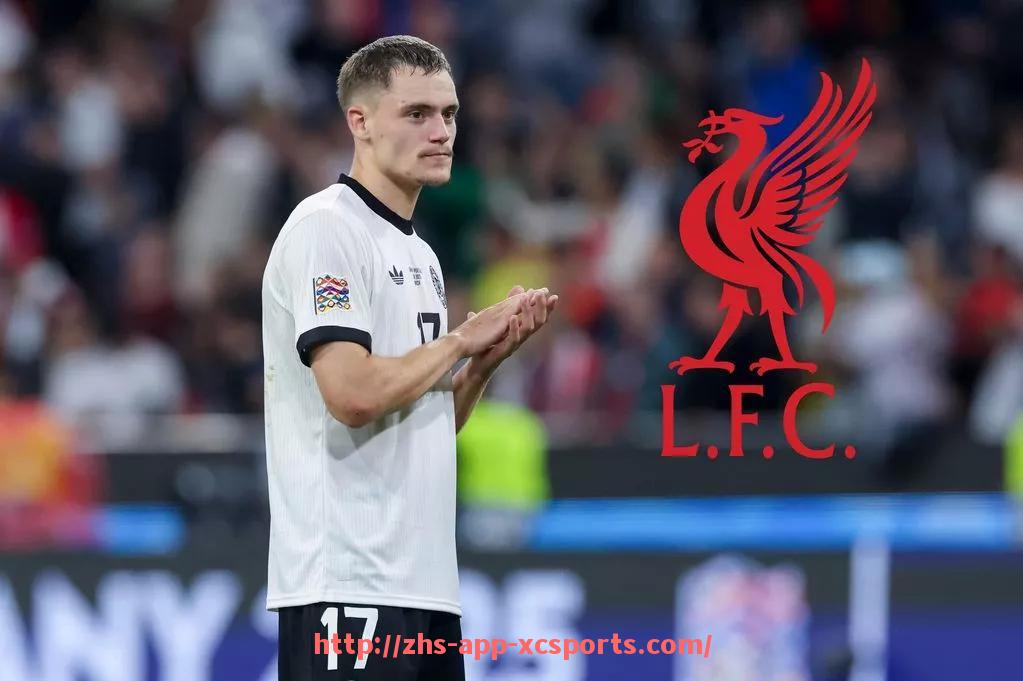 杏彩体育-世俱杯比赛关键进球数据的全面统计与分析