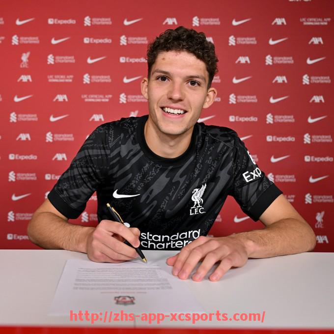 杏彩体育-PES2016游戏中英超球队虚拟对应关系与玩法介绍 杏彩体育-PES2016游戏中英超球队虚拟对应关系与玩法介绍